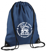 Moordown Pe Bag